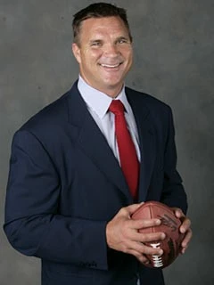 brian baldinger